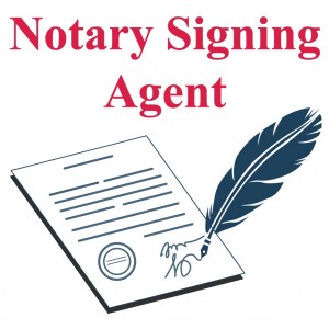notary-signing-agent79